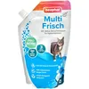 Image de beaphar Multi Fresh - Neutralisateur d'odeurs pour bac à litière pour chat - Prolonge la durée de conservation de la litière pour chat - Parfum Fresh Breeze - 400 g