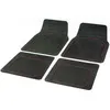 Image de CARPOINT Tapis de sol universel Noir (Ref: 0314416)