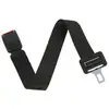 Image de CARPOINT Ceinture de fixation (Ref: 1434608)