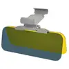 Image de CARPOINT Pare-soleil (Ref: 0510113)