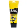 Image de PROTECTON Graisse (Ref: 1890705)