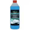 Image de PROTECTON Liquide de refroidissement (Ref: 1890914)