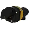 Image de CARPOINT Câble adaptateur, Prise de remorque (Ref: 0440141)