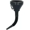 Image de Carpoint Entonnoir + Bec flexible