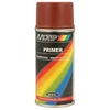 Image de MOTIP Apprêt rouge (Ref: 00103)