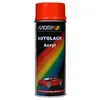 Image de MOTIP Bombe de peinture voiture pour VOLKSWAGEN: Sharan, Golf, Transporter, Polo, New Beetle, Passat, LT, Lupo, Golf Cabriolet, Scirocco (Ref: 42420)
