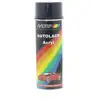 Image de MOTIP Bombe de peinture voiture pour RENAULT: Master, Trafic, Alpine, Kangoo, R30, Clio, R21, Espace, R11, R19, Spider, Mégane Classic (Ref: 44625)