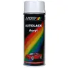 Image de MOTIP Bombe de peinture voiture pour NISSAN: Sunny, Micra, Trade, Urvan, Patrol, Vanette, Pick-up, Pathfinder, Terrano, 100NX, Primera (Ref: 45658)