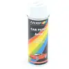Image de MOTIP Bombe de peinture voiture pour FIAT: Punto, Duna, Panda, Ducato, Palio, Campagnola, Doblo, Talento, Regata, Fiorino, Ulysse, 500 (Ref: 45720)