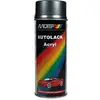 Image de MOTIP Bombe de peinture voiture pour HYUNDAI: Sonata, H100, Elantra, Pony, Scoupe, Excel, Accent, Lantra, Coupé, Jobs, Stellar, Galloper (Ref: 54735)
