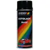 Image de MOTIP Bombe de peinture voiture pour CHRYSLER: VIPER, Saratoga, Neon, CONCORDE, Le Baron, GS, New Yorker, Vision, Voyager, Grand Voyager (Ref: 46860)