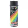 Image de MOTIP Bombe de peinture voiture pour BMW: Série 7, Série 5, Série 3, Série 8, M3, X5, Z8, M5, Z3, Z4 & VOLKSWAGEN: Sharan, Touran, Tiguan (Ref: 51010)