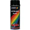 Image de MOTIP Bombe de peinture voiture pour VOLKSWAGEN: Sharan, Touran, Tiguan, Golf Cabriolet, Phaeton, Polo, New Beetle, Golf, Passat, Caddy (Ref: 51021)