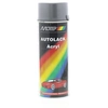 Image de MOTIP Bombe de peinture voiture pour VOLKSWAGEN: Sharan, Touran, Phaeton, Golf, Polo, New Beetle, Passat, LT, Transporter, Eos, Lupo (Ref: 51125)