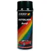 Image de MOTIP Bombe de peinture voiture pour BMW: Série 7, Série 3, Série 5, Série 6, Série 1, M3, M6, Série 8, M5, X5, Z4, X3, X6, X1, Z8, Z3 (Ref: 53569)