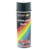 Image de MOTIP Bombe de peinture voiture pour LAND ROVER: Range Rover, Defender, Discovery, Freelander & CHRYSLER: VIPER, Saratoga, Neon, Stratus (Ref: 53588)