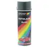 Image de MOTIP Bombe de peinture voiture pour NISSAN: Sunny, Micra, Trade, Urvan, Patrol, Vanette, Pick-up, Pathfinder, Terrano, 100NX, Primera (Ref: 53598)