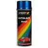 Image de MOTIP Bombe de peinture voiture pour NISSAN: Patrol, Interstar, Micra, Trade, Urvan, Pathfinder, Vanette, Pick-up, Navara, Terrano, 200SX (Ref: 53930)