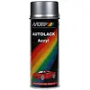 Image de MOTIP Bombe de peinture voiture pour PEUGEOT: 207, 106, Partner, 307, 208, 3008, 107, 5008, Boxer, 4008, 504, Ranch, 301, Bipper, 206 (Ref: 55170)