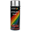 Image de MOTIP Bombe de peinture voiture pour BMW: Série 7, Série 3, M5, 1502, M3, X5, Série 5, 2000, 2800, Série 6, M1, X3, 1602, 2500, 1500-2000 (Ref: 55265)