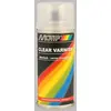 Image de MOTIP Vernis de finition transparent 150 ml (Ref: 02001)