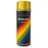 Image de MOTIP Peinture universelle (Ref: 04007)