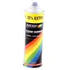 Image de MOTIP Vernis de finition transparent 500 ml (Ref: 04009)