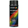 Image de MOTIP Peinture universelle (Ref: 04030)