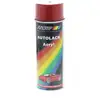Image de MOTIP Bombe de peinture voiture pour VOLKSWAGEN: Sharan, Touran, Tiguan, Phaeton, Polo, New Beetle, LT, Transporter, Eos, Lupo, Passat (Ref: 51556)