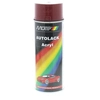 Image de MOTIP Bombe de peinture voiture pour BMW: Série 7, Série 3, Série 6, Série 1, M3, M6, Série 8, Série 5, M5, X5, Z4, X3, X6, X1, Z8, Z3 (Ref: 41310)