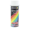 Image de MOTIP Bombe de peinture voiture pour VOLKSWAGEN: Sharan, Touran, Tiguan, Golf Cabriolet, Phaeton, Polo, New Beetle, Golf, Passat, Caddy (Ref: 45335)