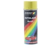 Image de MOTIP Bombe de peinture voiture pour LAND ROVER: Range Rover, Defender, Discovery, Freelander & CITROËN: Berlingo, Jumper, Relay, Xantia (Ref: 52380)