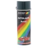 Image de MOTIP Bombe de peinture voiture pour VOLKSWAGEN: Sharan, Touran, Phaeton, Polo, New Beetle, Golf, LT, Transporter, Passat, Lupo (Ref: 53607)