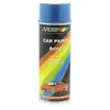 Image de MOTIP Bombe de peinture voiture pour FIAT: Palio, Fiorino, Marea, Scudo, Multipla, Panda, 126, Punto, Siena, Ulysse, Uno, Coupé, Marengo (Ref: 53934)