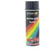 Image de MOTIP Bombe de peinture voiture pour BMW: Série 7, Série 3, Série 5, Série 6, Série 1, M3, M6, Série 8, M5, X5, Z4, X3, X6, X1, Z8, Z3 (Ref: 54589)