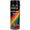Image de MOTIP Bombe de peinture voiture pour FIAT: Punto, Ducato, Palio, Doblo, Ulysse, 500, Fiorino, Marea, Strada, Stilo, Scudo, Multipla (Ref: 54618)