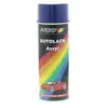 Image de MOTIP Bombe de peinture voiture pour HYUNDAI: Sonata, H100, Pony, Scoupe, Excel, Accent, Jobs, Stellar, Galloper, Lantra & LOTUS: Esprit (Ref: 53922)