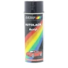 Image de MOTIP Bombe de peinture voiture pour LAND ROVER: Range Rover, Defender, Discovery, Freelander & FIAT: Ducato, Palio, Ulysse, Fiorino (Ref: 54584)