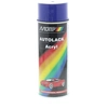 Image de MOTIP Bombe de peinture voiture pour NISSAN: Sunny, Micra, Trade, Urvan, Patrol, Vanette, Pick-up, Pathfinder, Terrano, 100NX, Primera (Ref: 44865)