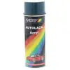 Image de MOTIP Bombe de peinture voiture pour PEUGEOT: 106, 307, Partner, 504, Ranch, 309, 205, 206, 605, 806, 306, 406, 405, Boxer, 607, 807 (Ref: 53678)