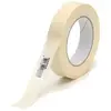 Image de PRESTO Adhésif (Ref: MA5050)