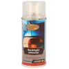Image de MOTIP Durcisseur (Ref: 00164)