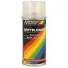 Image de MOTIP Vernis de finition transparent 150 ml (Ref: 00108)