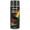 Image de MOTIP Bombe de peinture voiture pour BMW: Série 7, Série 3, Série 6, Série 1, M3, M6, Série 5, M5, X5, Z4, X3, X6, X1 & PEUGEOT: 207 (Ref: 51003)