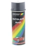 Image de MOTIP Bombe de peinture voiture pour VOLKSWAGEN: Sharan, Touran, Tiguan, Golf Cabriolet, Phaeton, Polo, New Beetle, Golf, LT, Transporter (Ref: 51064)