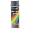 Image de MOTIP Bombe de peinture voiture pour VOLKSWAGEN: Sharan, Touran, Tiguan, Phaeton, Polo, New Beetle, Golf, LT, Transporter, Eos, Passat (Ref: 51066)