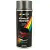 Image de MOTIP Bombe de peinture voiture pour RENAULT: Master, Trafic, Kangoo, Clio, Espace, Spider, Laguna, Mégane Classic, Safrane, Twingo (Ref: 51089)