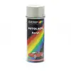 Image de MOTIP Bombe de peinture voiture pour RENAULT: Master, Trafic, Kangoo, Clio, Espace, Laguna, Mégane Classic, Safrane, Twingo, Mégane (Ref: 52727)