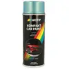 Image de MOTIP Bombe de peinture voiture pour CITROËN: C5, Berlingo, Jumper, Relay, C3 Pluriel, C4, Xantia, Jumpy, C1, C3, Xsara, C4 Picasso, C8 (Ref: 52732)