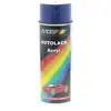 Image de MOTIP Bombe de peinture voiture pour BMW: Série 7, Série 5, Série 8, Série 3, M3, M5, Z3 & FIAT: Punto, Ducato, Palio, Doblo, Ulysse, 500 (Ref: 53925)